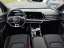 Kia Sportage GT-Line Vierwielaandrijving