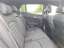 Kia Sportage GT-Line Vierwielaandrijving