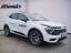 Kia Sportage GT-Line Vierwielaandrijving