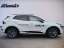 Kia Sportage GT-Line Vierwielaandrijving