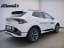 Kia Sportage GT-Line Vierwielaandrijving