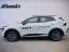 Kia Sportage GT-Line Vierwielaandrijving