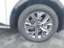 Kia Sportage GT-Line Vierwielaandrijving