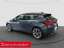 Seat Leon 2.0 TSI DSG FR-lijn