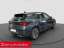 Seat Leon 2.0 TSI DSG FR-lijn