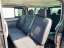 Renault Trafic Combi L2H1 Life