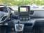 Renault Trafic Combi L2H1 Life