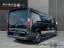 Renault Trafic Combi L2H1 Life