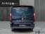 Renault Trafic Combi L2H1 Life