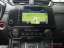 Honda CR-V 2.0 Hybrid Lifestyle VTEC i-MMD i-VTEC