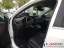 Honda CR-V 2.0 Hybrid Lifestyle VTEC i-MMD i-VTEC