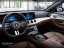 Mercedes-Benz E 450 4MATIC AMG Limousine