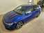 Volkswagen Golf 2.0 TSI DSG R-Line