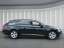 Skoda Superb Combi