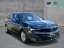 Opel Astra Elegance Sports Tourer