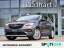 Opel Grandland X Hybrid Innovation