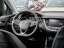 Opel Grandland X Hybrid Innovation