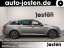 Skoda Superb Combi Style Style