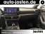 Seat Leon 1.5 TSI Plus Sportstourer Xcellence