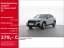 Audi Q2 35 TFSI S-Line S-Tronic