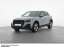 Audi Q2 35 TFSI S-Line S-Tronic