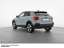 Audi Q2 35 TFSI S-Line S-Tronic