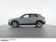 Audi Q2 35 TFSI S-Line S-Tronic