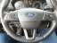 Ford EcoSport Titanium