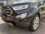 Ford EcoSport Titanium