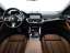 BMW 430 430d Cabrio M-Sport
