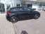 Seat Ibiza 1.0 TSI Black DSG FR-lijn