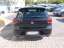 Seat Ibiza 1.0 TSI Black DSG FR-lijn