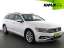 Volkswagen Passat 2.0 TDI Business Variant