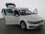 Volkswagen Passat 2.0 TDI Business Variant