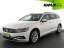 Volkswagen Passat 2.0 TDI Business Variant