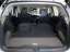 Volkswagen T-Cross 1.0 TSI Pro Style