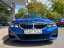 BMW 320 320d M-Sport xDrive
