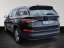 Skoda Kodiaq 4x4 Style Style