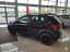 Dacia Sandero Extreme Stepway TCe 90