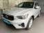 Volvo XC40 Core Geartronic