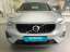 Volvo XC40 Core Geartronic