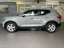 Volvo XC40 Core Geartronic