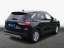 Ford Kuga EcoBoost Titanium X