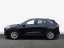 Ford Kuga EcoBoost Titanium X