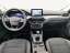 Ford Kuga EcoBoost Titanium X