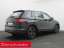 Volkswagen Tiguan 1.5 TSI DSG IQ.Drive