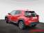 Toyota Yaris Cross Hybride Team D