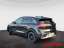 Kia Niro GDi Hybrid Plug-in Spirit