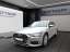 Audi A6 40 TDI Avant Quattro S-Tronic