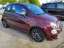 Fiat 500 Sport